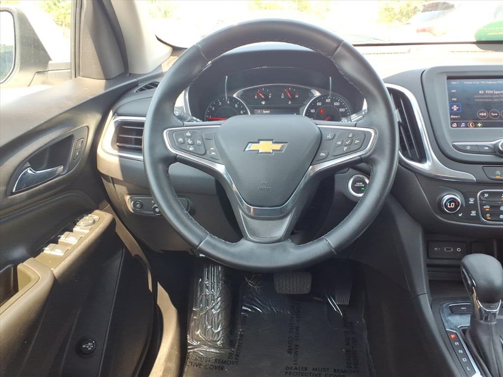 ChevroletEquinox19