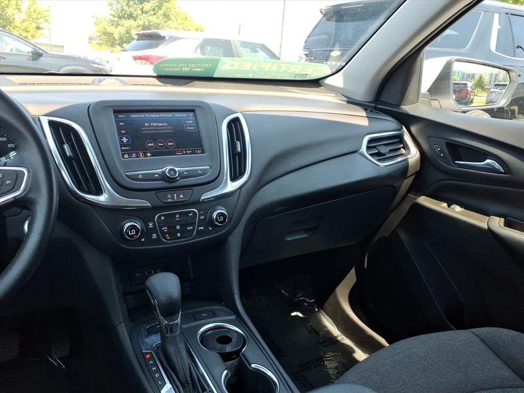 ChevroletEquinox20