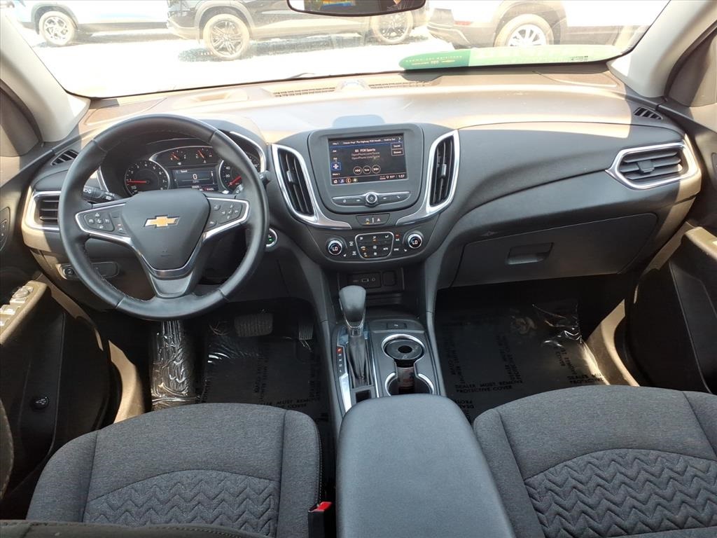 ChevroletEquinox21