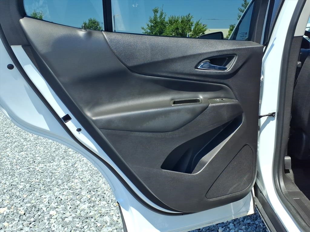 ChevroletEquinox22