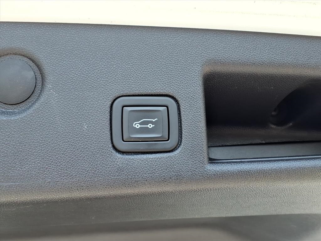 ChevroletEquinox24