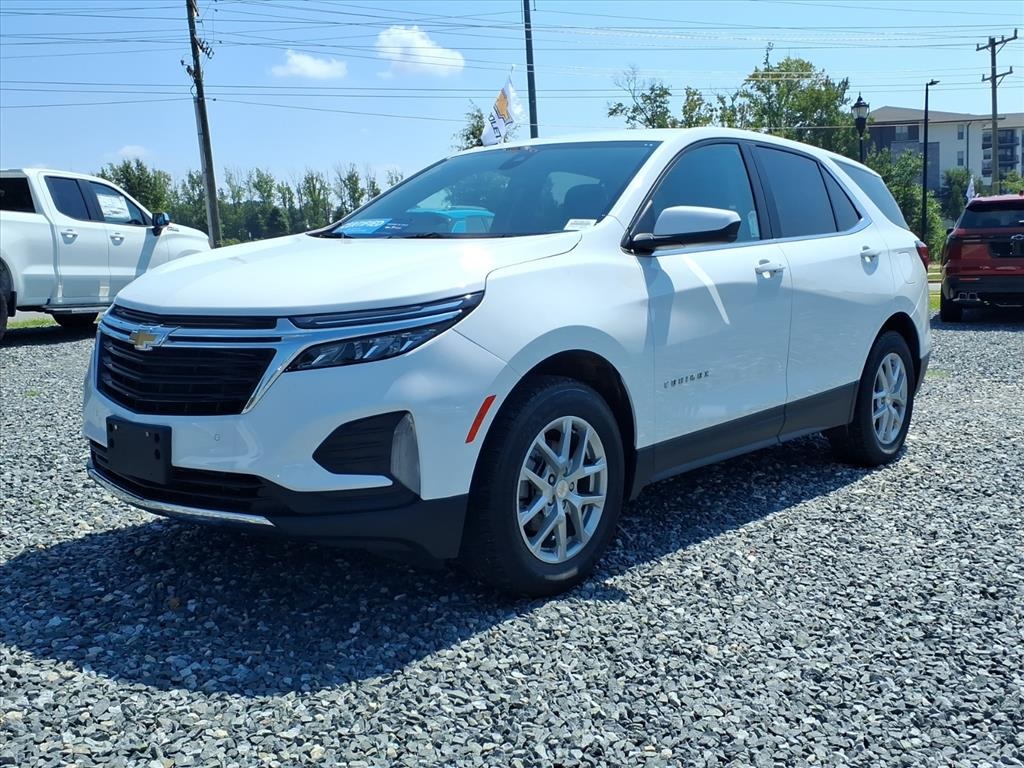 ChevroletEquinox26