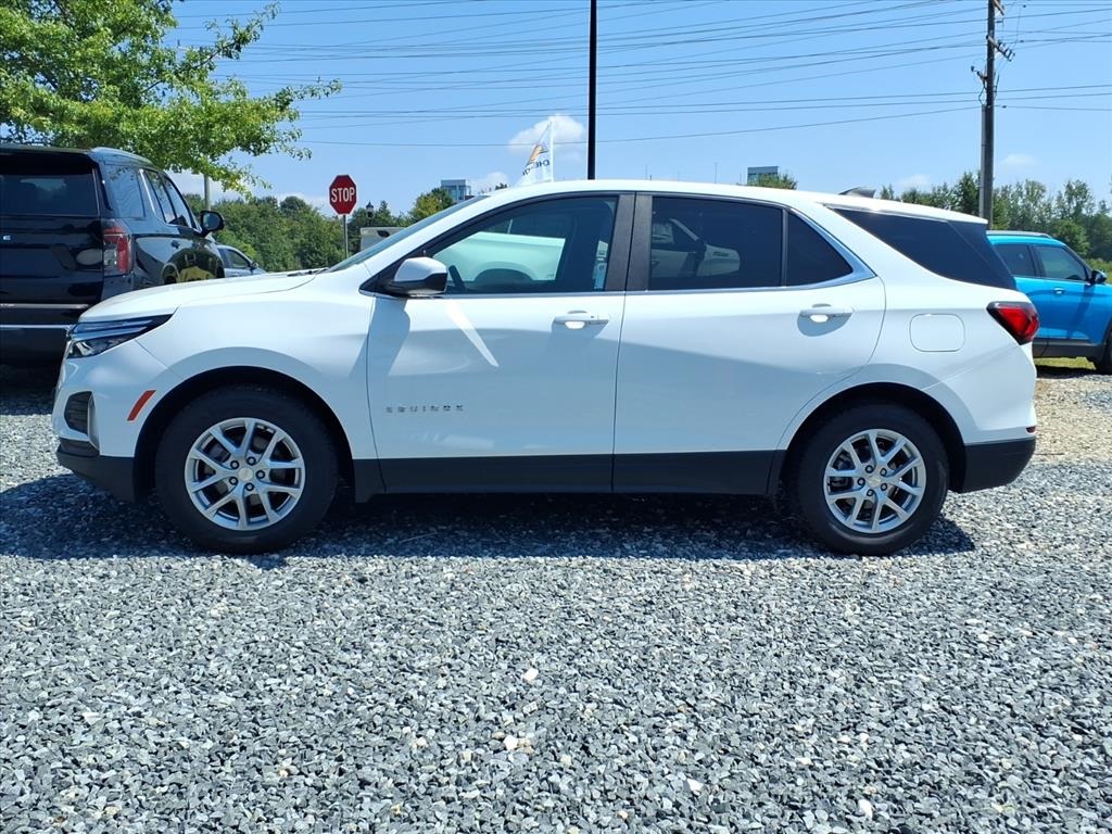 ChevroletEquinox27