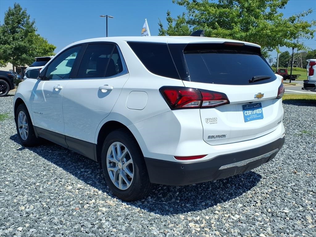 ChevroletEquinox28