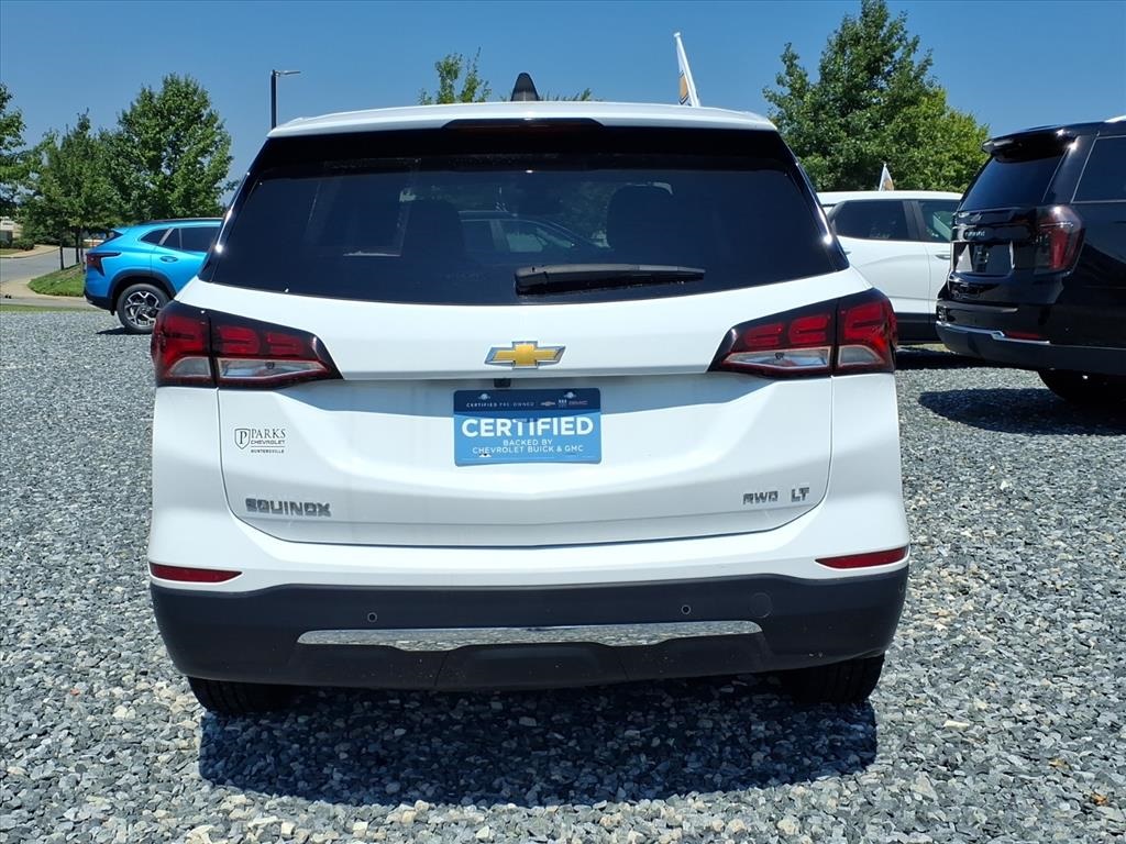 ChevroletEquinox29