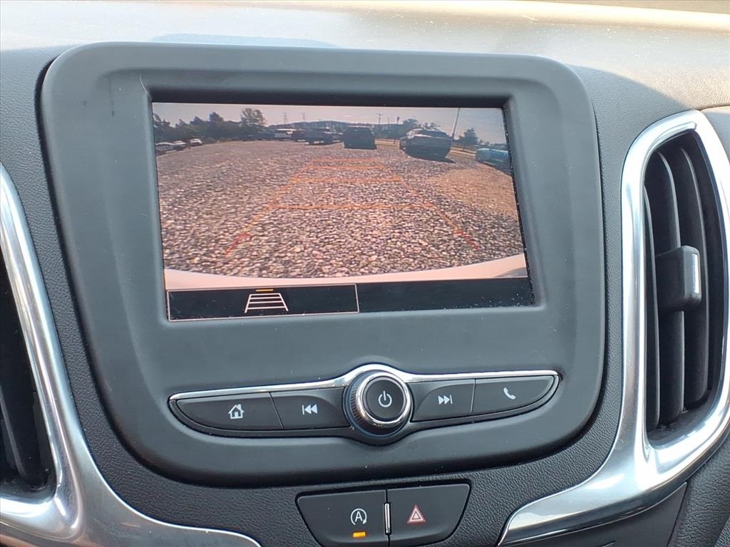 ChevroletEquinox3