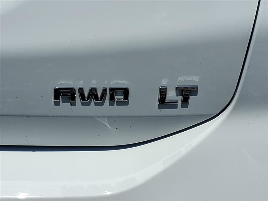 ChevroletEquinox31