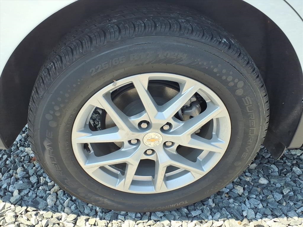 ChevroletEquinox32