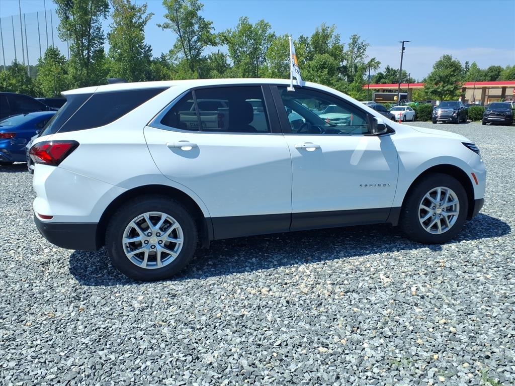 ChevroletEquinox33