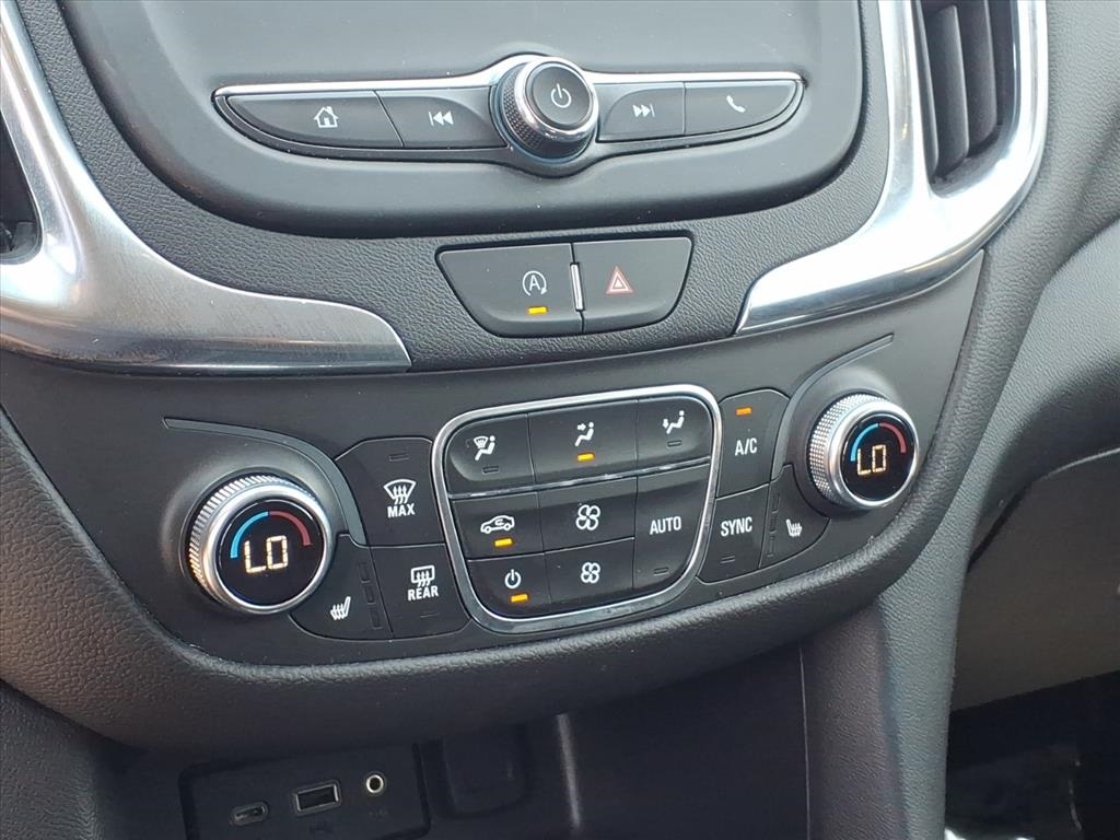 ChevroletEquinox5