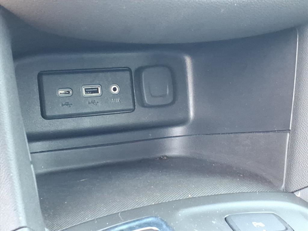 ChevroletEquinox6