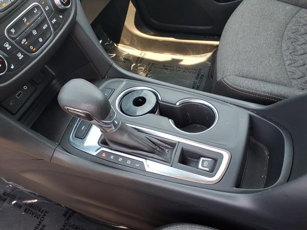 ChevroletEquinox8