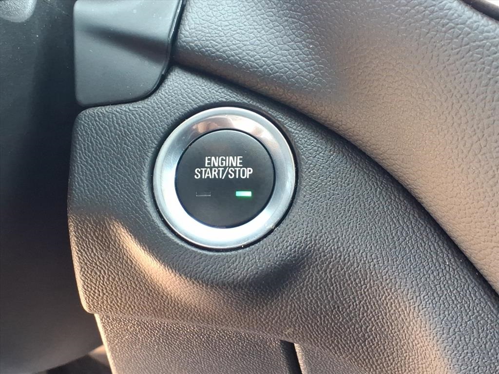 ChevroletEquinox9