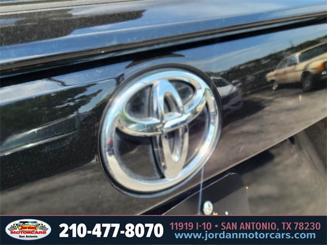 Used Car 2022 Toyota Rav4  Xle Premium For Sale Under $30,000 In San Antonio, Texas