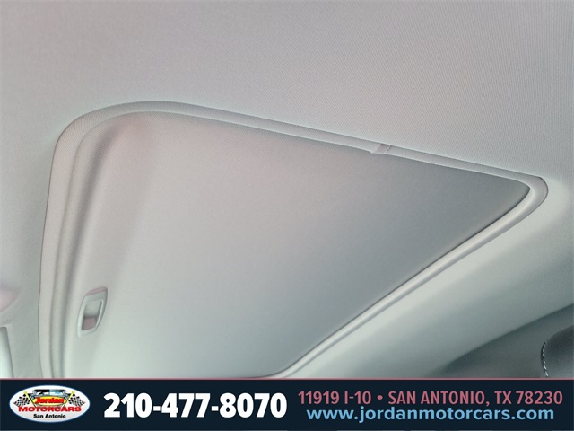 Used Car 2022 Toyota Rav4  Xle Premium For Sale Under $30,000 In San Antonio, Texas