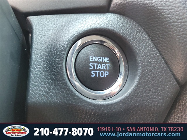 Used Car 2022 Toyota Rav4  Xle Premium For Sale Under $30,000 In San Antonio, Texas