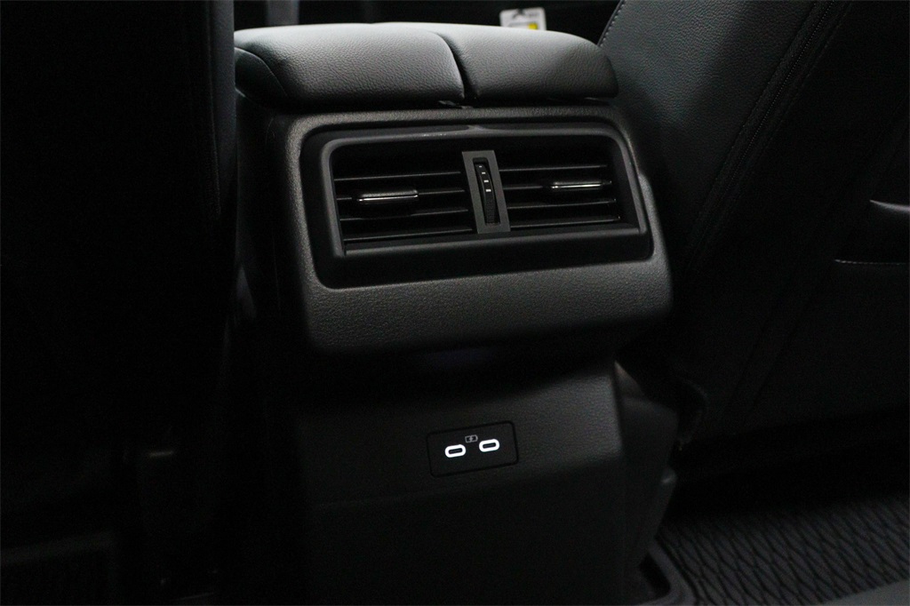 2025 Mazda Cx-50 Hybrid  Preferred In Austin, Texas