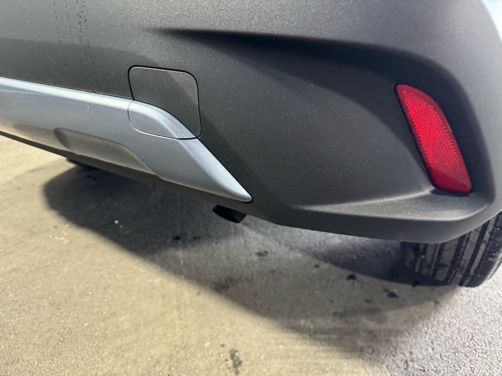 Thumbnail: 2026 Toyota Corolla Cross - 18