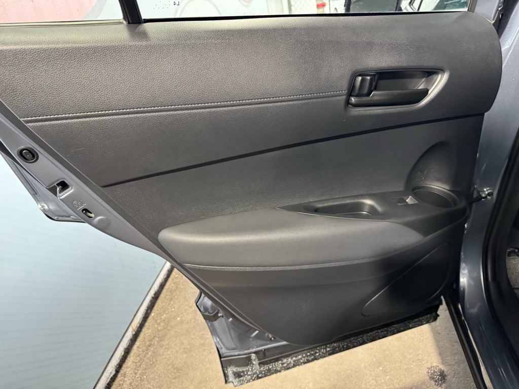 Thumbnail: 2026 Toyota Corolla Cross - 24