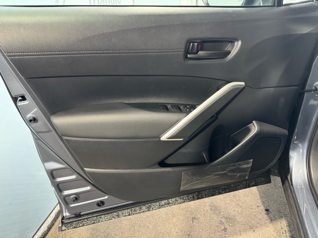 Thumbnail: 2026 Toyota Corolla Cross - 30