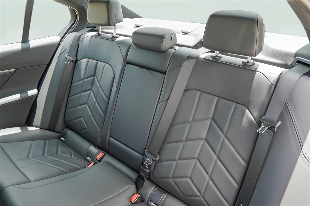 Used Car 2025 Bmw 5 Series  530i Xdrive For Sale Under $60,000 In Austin, Texas