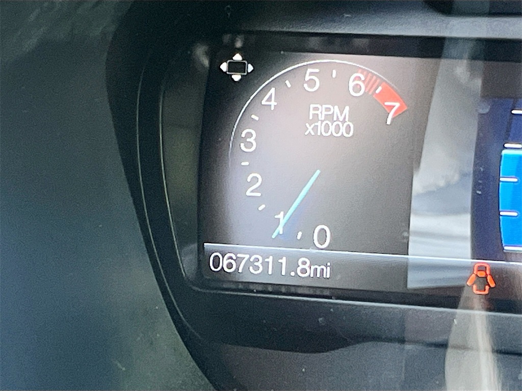 2020 Ford Ranger Lariat Black at Classic Chevrolet Galveston