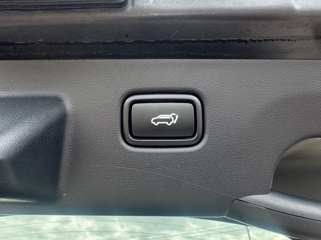 2023 Kia EV6 Wind Black at DeMontrond Automotive Group