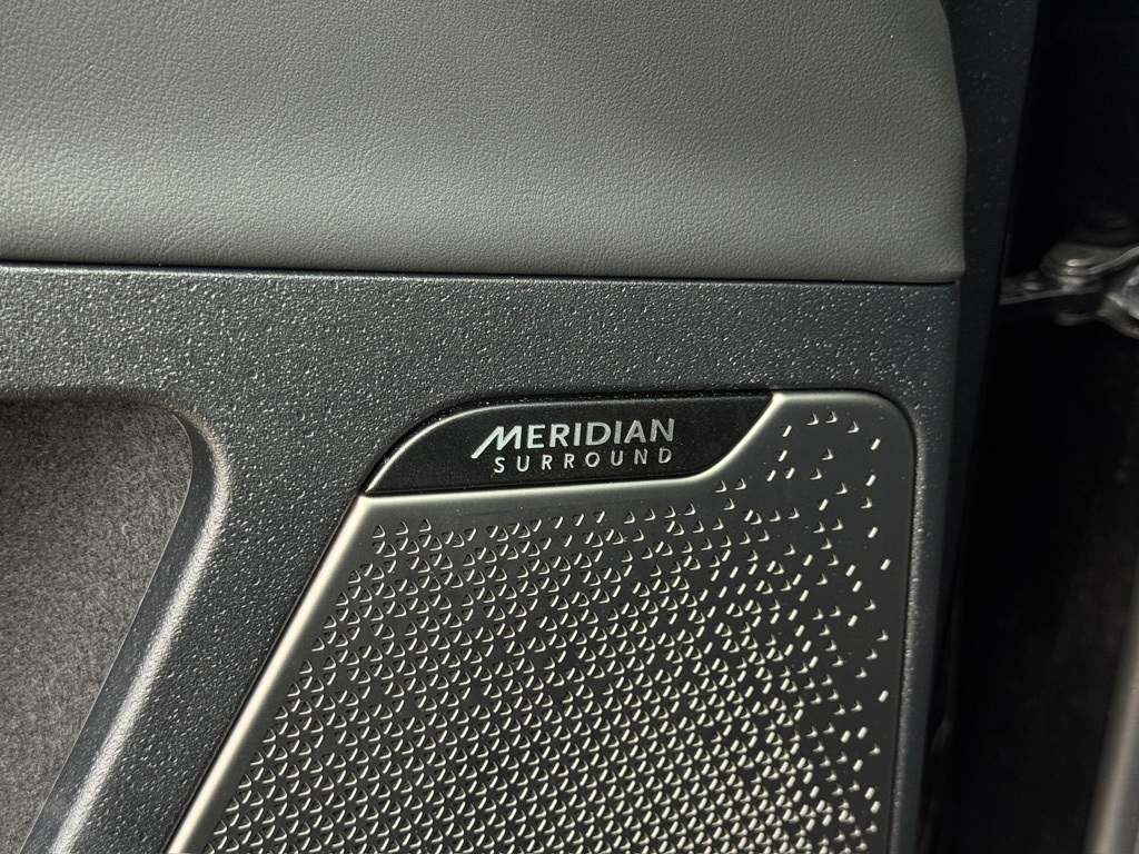 2023 Kia EV6 Wind Black at DeMontrond Automotive Group