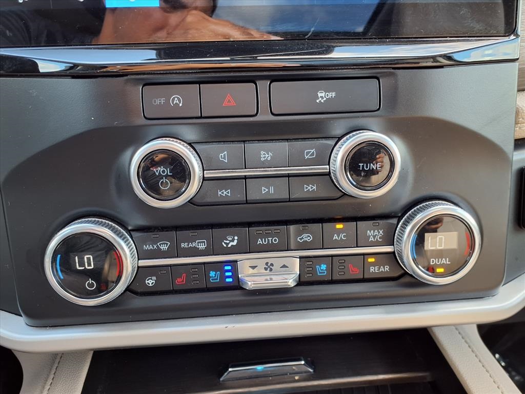 2024 Ford Expedition Max Limited - 6