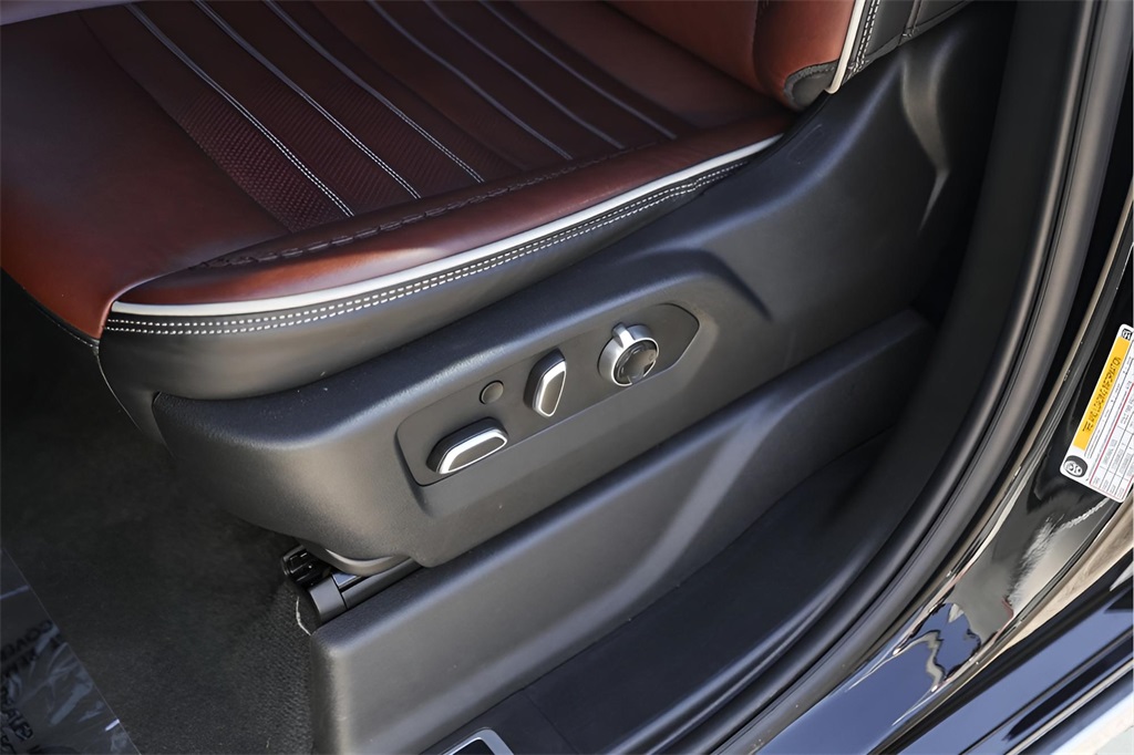 Used Car 2025 Gmc Sierra 1500  Denali Ultimate For Sale Under $70,000 In Austin, Texas