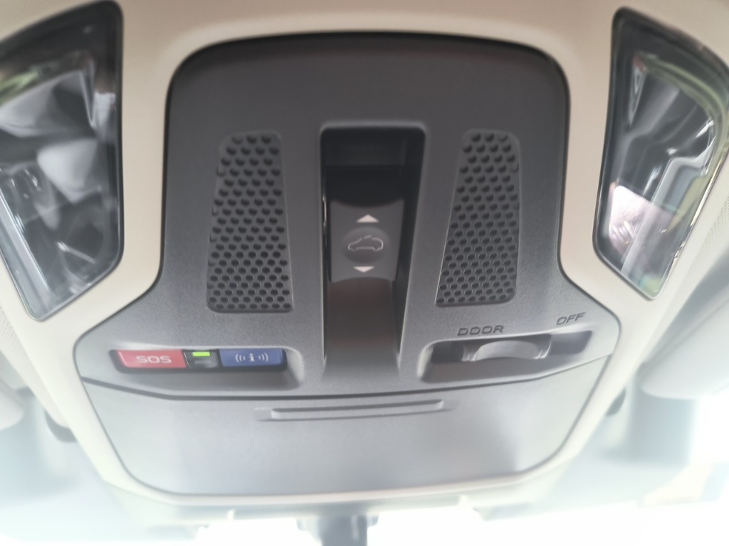 2024 Subaru Outback Limited Gray at Joe Myers Mazda Kia