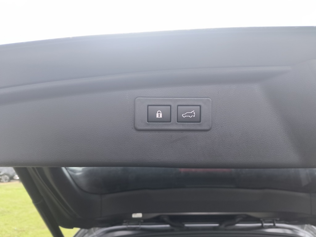 2024 Subaru Outback Limited Gray at Joe Myers Mazda Kia