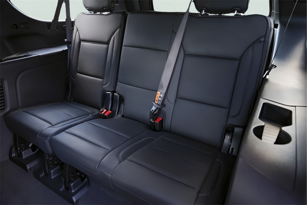 Used Car 2025 Gmc Yukon Xl  Denali For Sale Under $80,000 In Austin, Texas