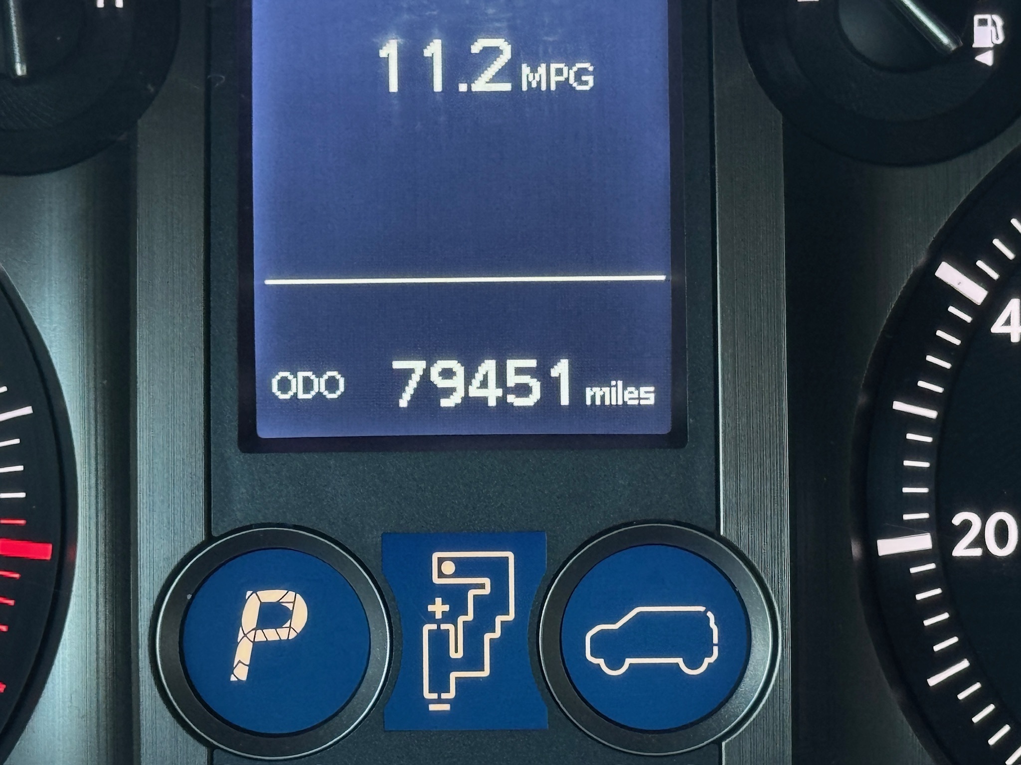 2016 Lexus GX 460 White at Martin Chrysler Dodge Jeep Ram