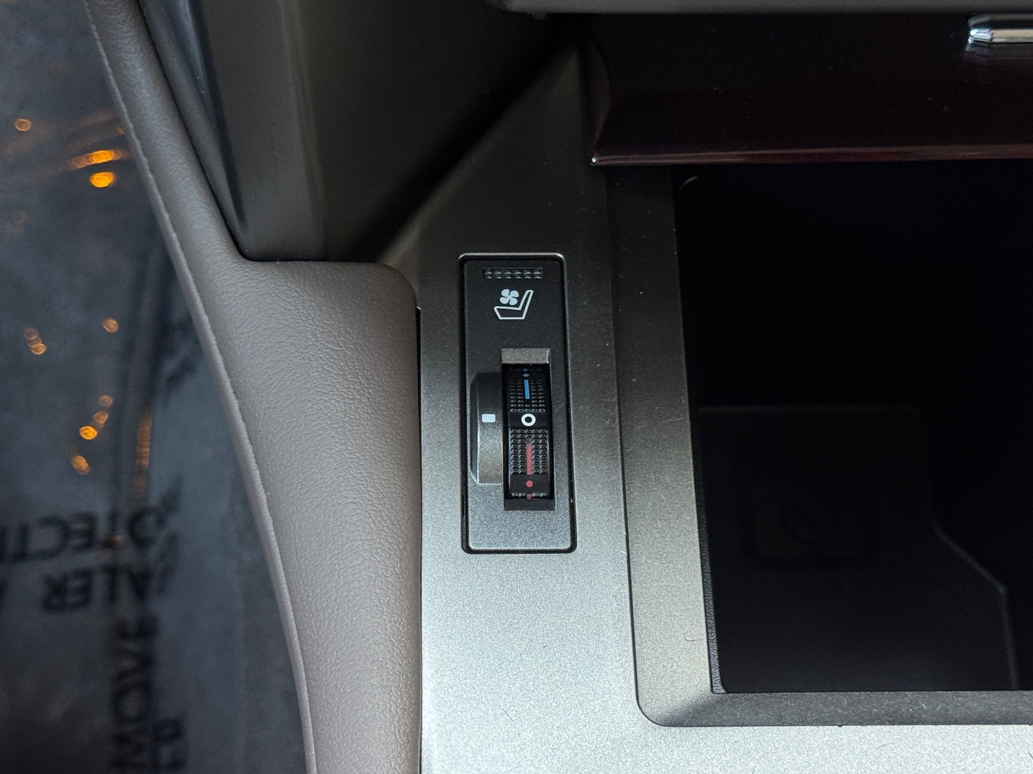 2016 Lexus GX 460 White at Martin Chrysler Dodge Jeep Ram