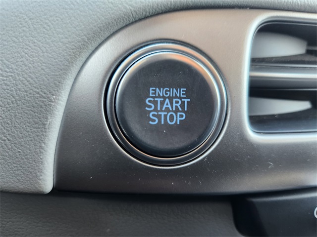 2024 Hyundai Palisade SEL Gray at North Houston Mitsubishi