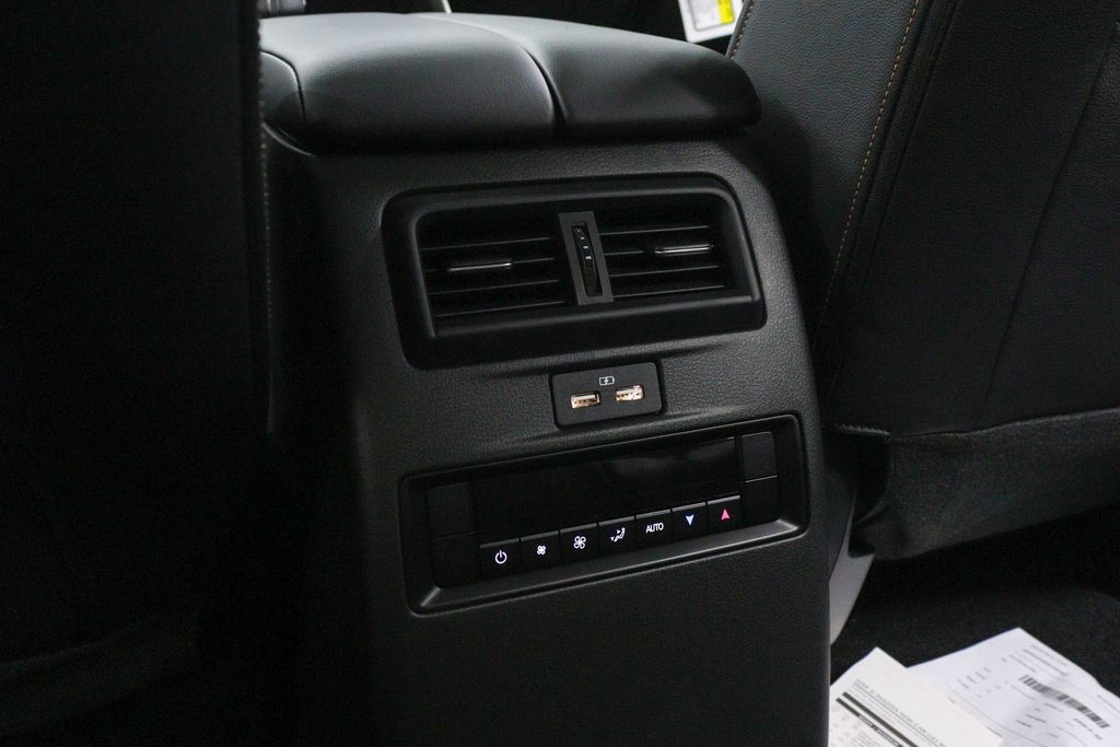 New Car 2025 Mazda Cx-90  3.3 Turbo Select For Sale In Austin, Texas