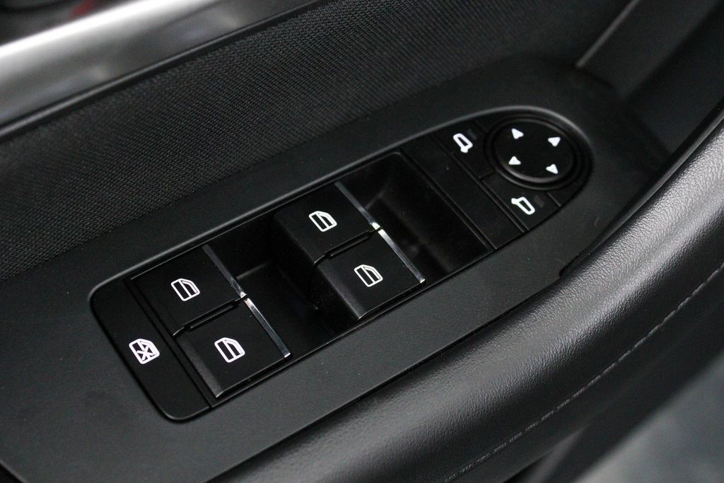 New Car 2025 Mazda Cx-90  3.3 Turbo Select For Sale In Austin, Texas