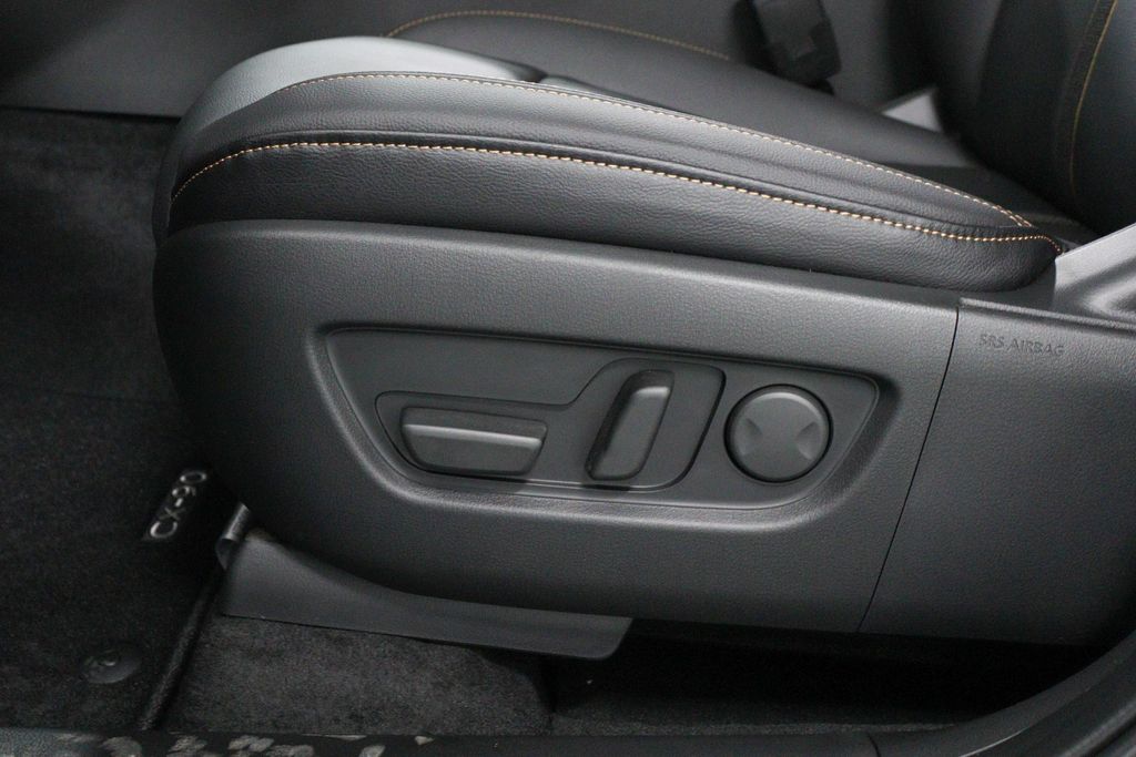 New Car 2025 Mazda Cx-90  3.3 Turbo Select For Sale In Austin, Texas