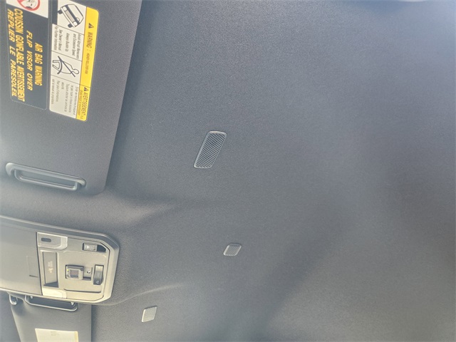 2025 Toyota 4Runner SR5  at Classic Toyota Galveston