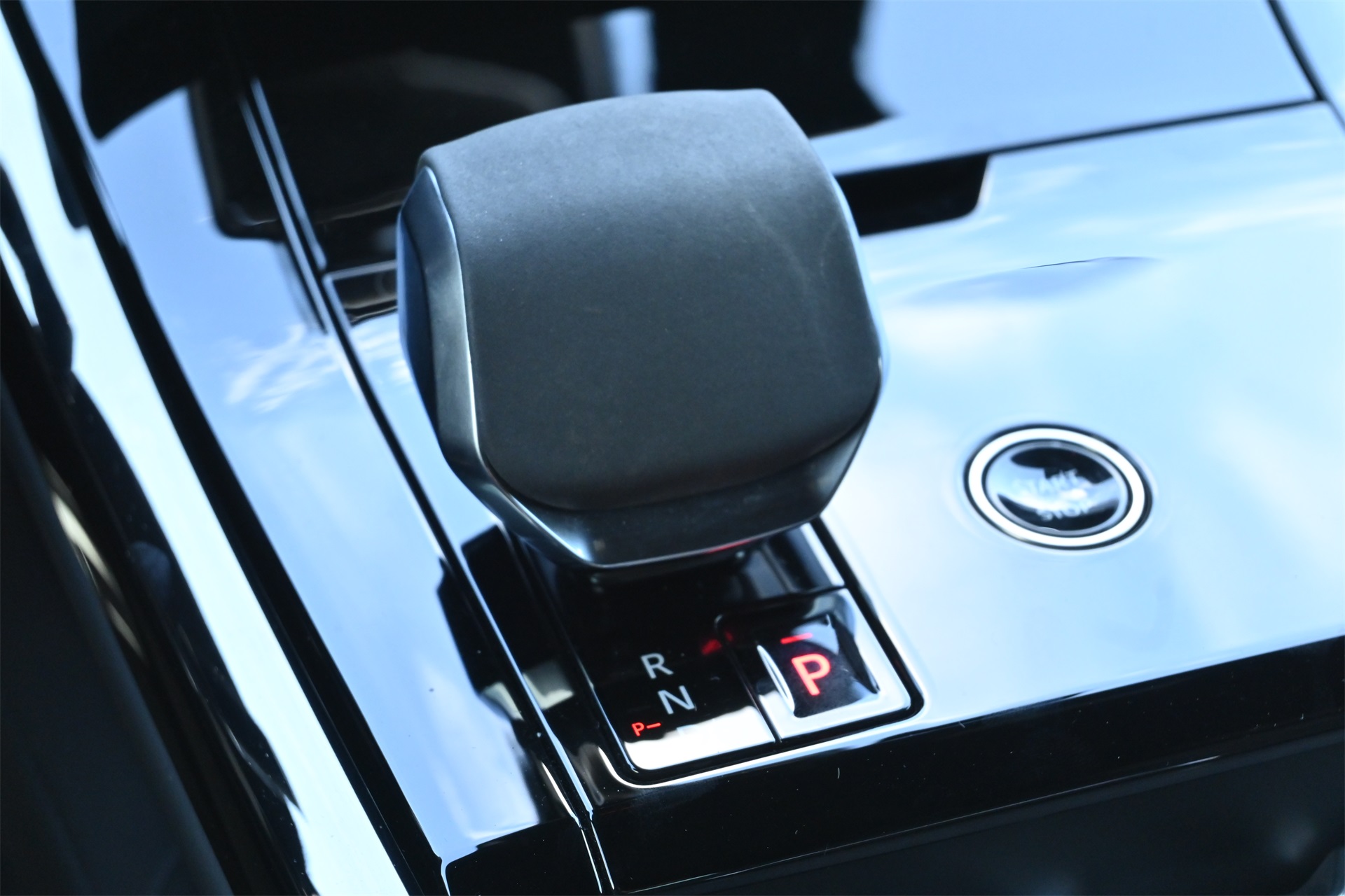 2024 Land Rover Range Rover Sport Dynamic  at Westside Lexus