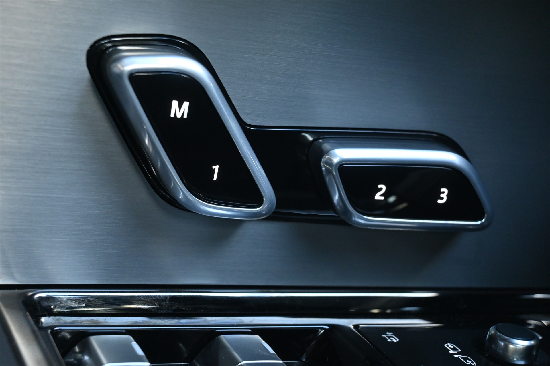 2024 Land Rover Range Rover Sport Dynamic  at Westside Lexus