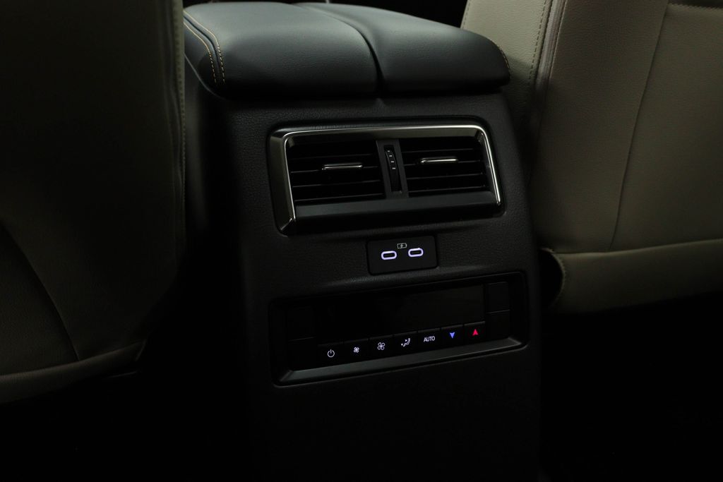 New Car 2025 Mazda Cx-90  3.3 Turbo Preferred For Sale Under $50,000 In Austin, Texas
