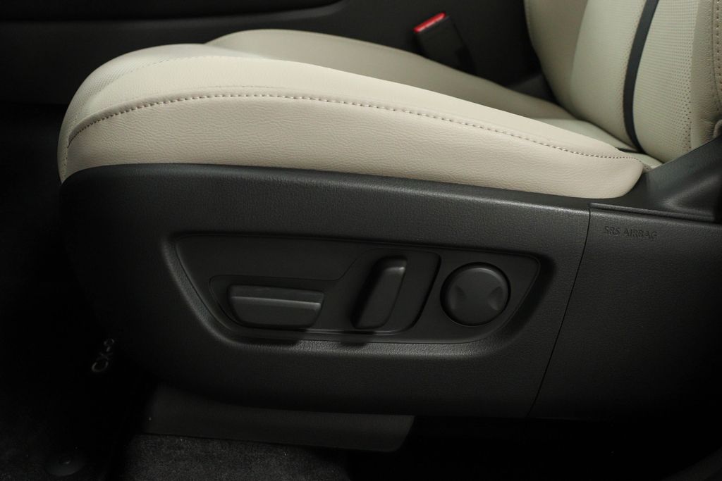 New Car 2025 Mazda Cx-90  3.3 Turbo Preferred For Sale Under $50,000 In Austin, Texas