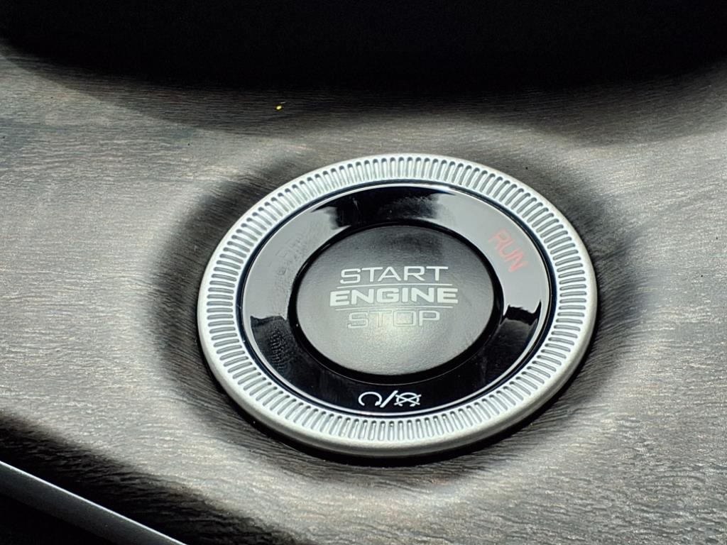 2025 Jeep Grand Cherokee L Limited White at Big Star Chrysler Jeep Dodge Ram 