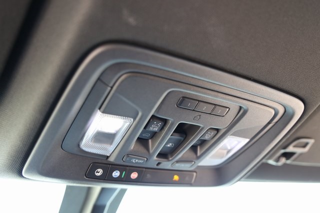 2023 Chevrolet Silverado 2500HD High Country Black at Big Star Chrysler Jeep Dodge Ram 