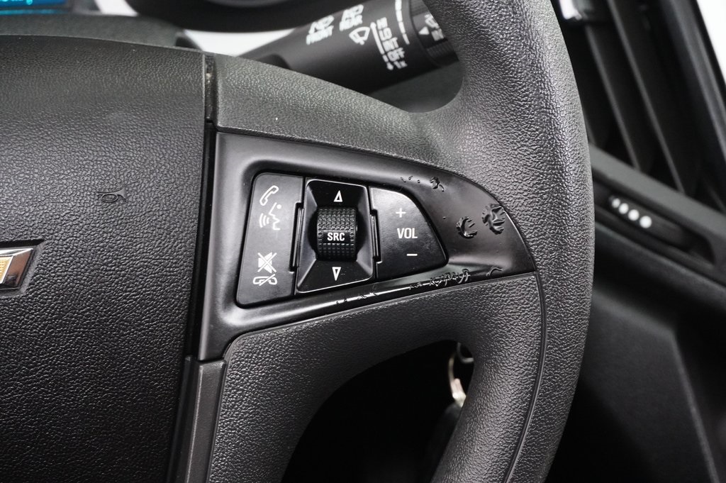 Used Car 2015 Chevrolet Equinox  Ls For Sale Under $12,000 In Weatherford, Texas