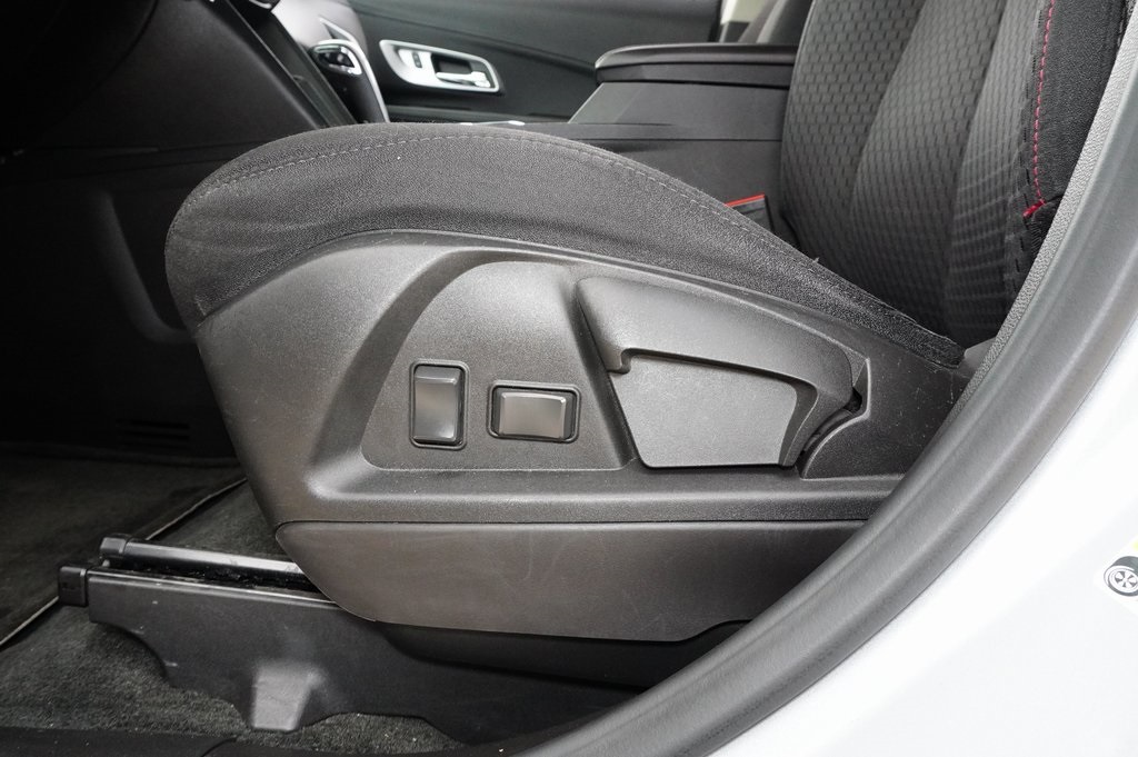 Used Car 2015 Chevrolet Equinox  Ls For Sale Under $12,000 In Weatherford, Texas