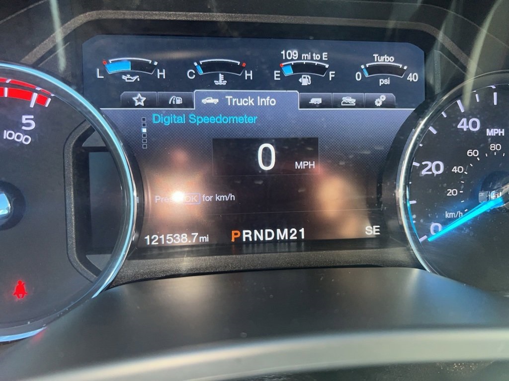 Used Car 2019 Ford F-350sd  Lariat For Sale Under $50,000 In Floresville, Texas