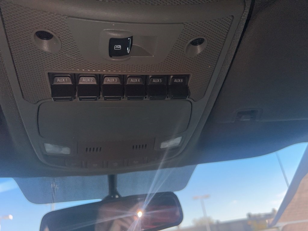 Used Car 2019 Ford F-350sd  Lariat For Sale Under $50,000 In Floresville, Texas